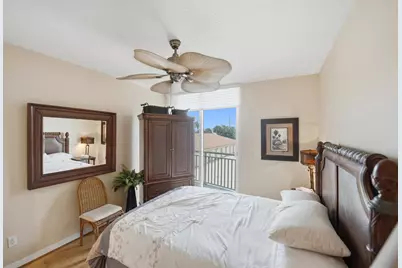 2900 N Highway #2-d, Hutchinson Island, FL 34949 - Photo 16