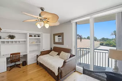 2900 N Highway #2-d, Hutchinson Island, FL 34949 - Photo 16