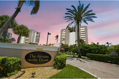 2900 N Highway #2-d, Hutchinson Island, FL 34949 - Photo 42