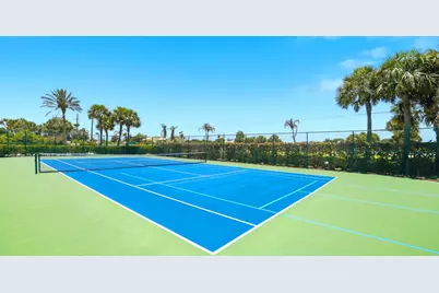 2900 N Highway #2-d, Hutchinson Island, FL 34949 - Photo 50