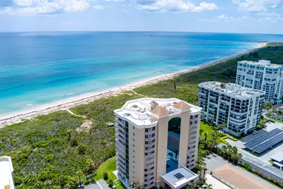 2900 N Highway #2-d, Hutchinson Island, FL 34949 - Photo 34