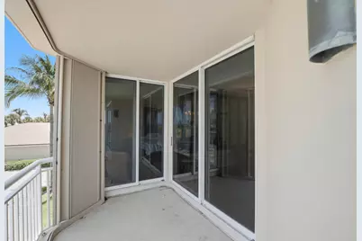 2900 N Highway #2-d, Hutchinson Island, FL 34949 - Photo 46