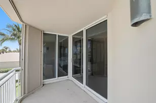 2900 N Hwy, Hutchinson Island, FL 34949 - Photo 46