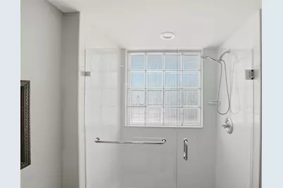 2900 N Highway #2-d, Hutchinson Island, FL 34949 - Photo 22