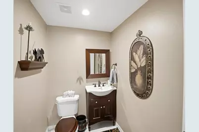 2900 N Highway #2-d, Hutchinson Island, FL 34949 - Photo 18