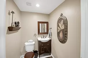 2900 N Hwy, Hutchinson Island, FL 34949 - Photo 18
