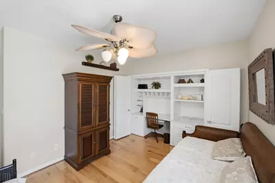2900 N Highway #2-d, Hutchinson Island, FL 34949 - Photo 22