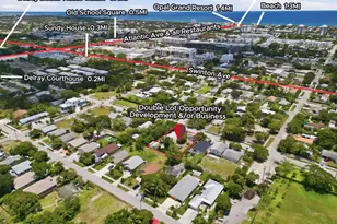 216 SW 2nd Ave, Delray Beach, FL - Photo 1