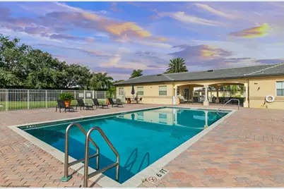 2060 Greenview Shores Boulevard #318, Wellington, FL 33414 - Photo 14