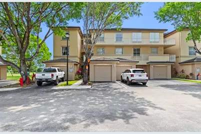 2060 Greenview Shores Boulevard #318, Wellington, FL 33414 - Photo 1