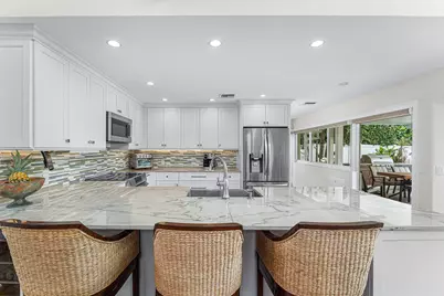 6500 NE 7th Avenue, Boca Raton, FL 33487 - Photo 18
