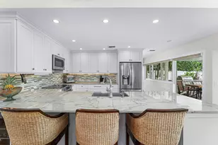 6500 NE 7th Ave, Boca Raton, FL 33487 - Photo 18