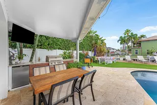 6500 NE 7th Ave, Boca Raton, FL 33487 - Photo 46
