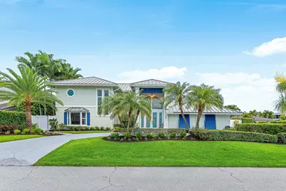 6500 NE 7th Avenue, Boca Raton, FL 33487 - Photo 2