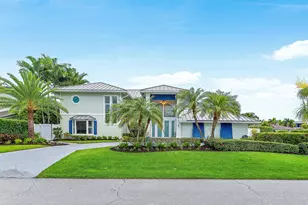 6500 NE 7th Ave, Boca Raton, FL 33487 - Photo 2