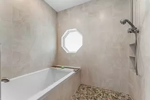 6500 NE 7th Ave, Boca Raton, FL 33487 - Photo 26