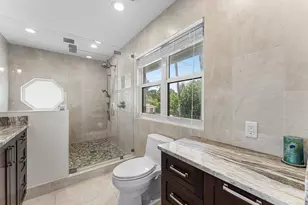 6500 NE 7th Ave, Boca Raton, FL 33487 - Photo 26