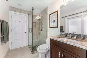 6500 NE 7th Ave, Boca Raton, FL 33487 - Photo 28
