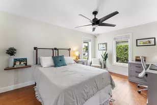 6500 NE 7th Ave, Boca Raton, FL 33487 - Photo 28