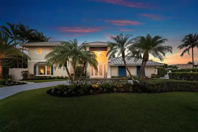 6500 NE 7th Avenue, Boca Raton, FL 33487 - Photo 1