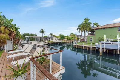 6500 NE 7th Avenue, Boca Raton, FL 33487 - Photo 36
