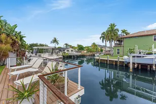 6500 NE 7th Ave, Boca Raton, FL 33487 - Photo 36