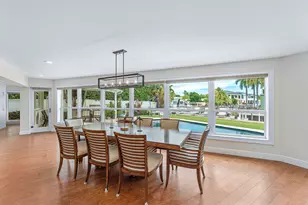 6500 NE 7th Ave, Boca Raton, FL 33487 - Photo 20