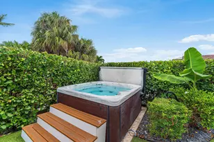 6500 NE 7th Ave, Boca Raton, FL 33487 - Photo 46