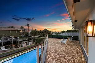 6500 NE 7th Ave, Boca Raton, FL 33487 - Photo 32