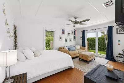 6500 NE 7th Avenue, Boca Raton, FL 33487 - Photo 30