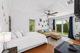 6500 NE 7th Ave, Boca Raton, FL 33487 - Photo 30