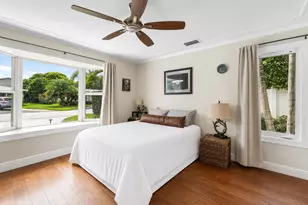 6500 NE 7th Ave, Boca Raton, FL 33487 - Photo 30