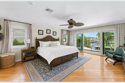 6500 NE 7th Avenue, Boca Raton, FL 33487 - Photo 22