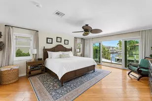 6500 NE 7th Ave, Boca Raton, FL 33487 - Photo 22