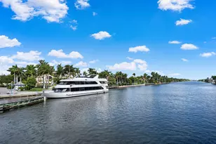 6500 NE 7th Ave, Boca Raton, FL 33487 - Photo 52
