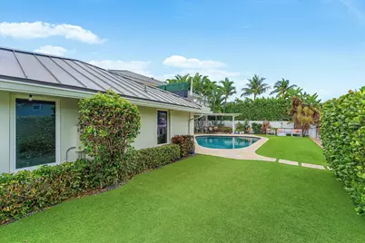 6500 NE 7th Avenue, Boca Raton, FL 33487 - Photo 42