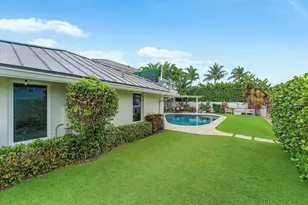 6500 NE 7th Ave, Boca Raton, FL 33487 - Photo 42