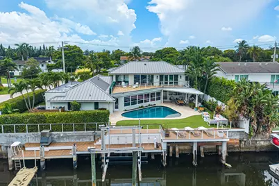 6500 NE 7th Avenue, Boca Raton, FL 33487 - Photo 48