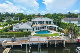 6500 NE 7th Ave, Boca Raton, FL 33487 - Photo 48
