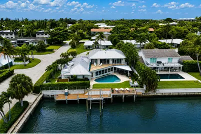 6500 NE 7th Avenue, Boca Raton, FL 33487 - Photo 6