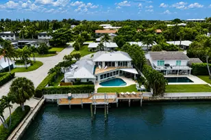 6500 NE 7th Ave, Boca Raton, FL 33487 - Photo 6