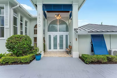 6500 NE 7th Avenue, Boca Raton, FL 33487 - Photo 10