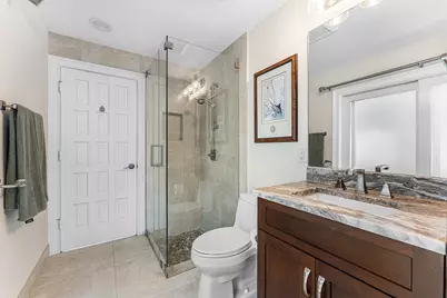 6500 NE 7th Avenue, Boca Raton, FL 33487 - Photo 28