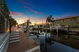 6500 NE 7th Ave, Boca Raton, FL 33487 - Photo 34