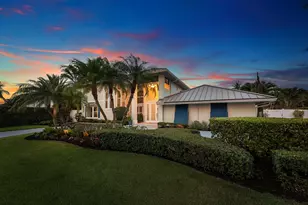 6500 NE 7th Ave, Boca Raton, FL 33487 - Photo 8