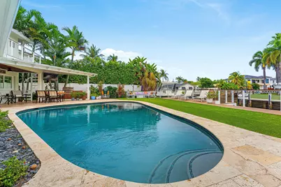 6500 NE 7th Avenue, Boca Raton, FL 33487 - Photo 44