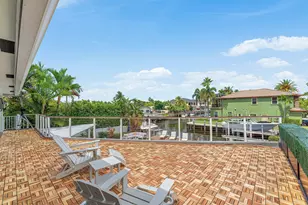 6500 NE 7th Ave, Boca Raton, FL 33487 - Photo 40