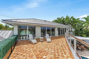 6500 NE 7th Ave, Boca Raton, FL 33487 - Photo 40
