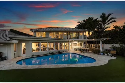 6500 NE 7th Avenue, Boca Raton, FL 33487 - Photo 12
