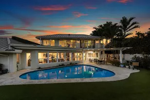 6500 NE 7th Ave, Boca Raton, FL 33487 - Photo 12